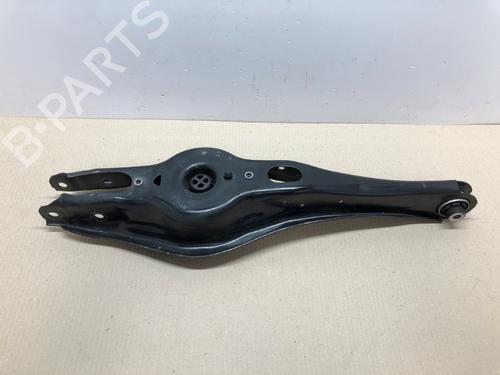 Right rear suspension arm AUDI Q3 (F3B) 45 TFSI e | BP16379756M15 