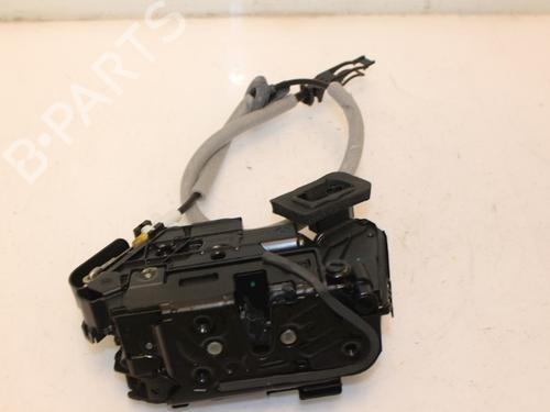 BP15330995C99 main image