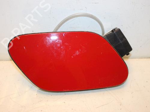 Used Fuel flap VW GOLF VII (5G1, BQ1, BE1, BE2) 2.0 GTI (230 hp) 16265602