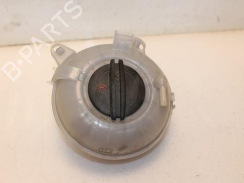 Expansion tank VW TOURAN (5T1) 1.8 TSI | BP15327803C120