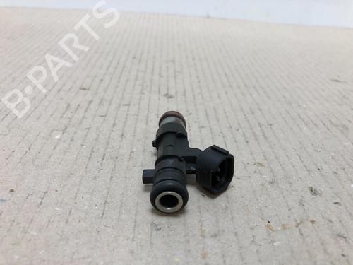 Used Injector Injector 15537119 15537119