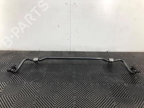 Used Anti roll bar Anti roll bar 37210682 37210682