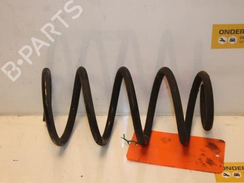 Used Shock absorber spring Shock absorber spring 15314032 15314032