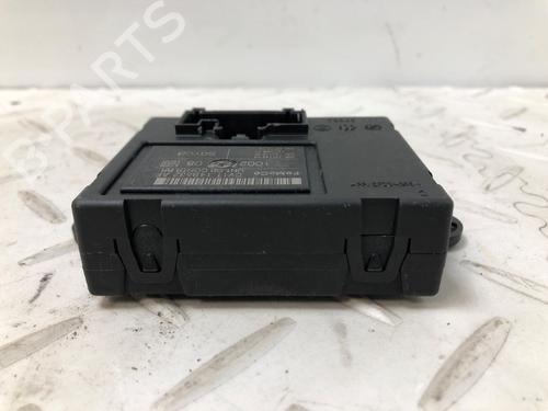 Módulo eletrónico FORD B-MAX (JK) 1.0 EcoBoost | BP37213783M83 - Image 4
