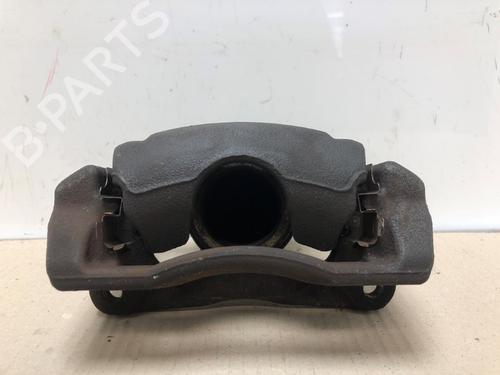 Used Left front brake caliper SUZUKI SPLASH (EX) 1.2 (A5B412) (86 hp) 18834885