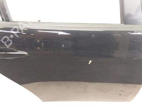Right rear door BMW 3 (E90) 318 d | BP15984338C5