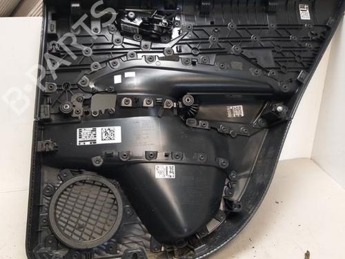 Other VW ID.3 (E11, E12) 1st | BP16570511O1 - Image 3