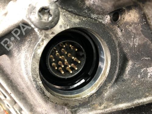 Gearbox PORSCHE MACAN (95B) 3.0 S | BP37208165M3 - Image 4