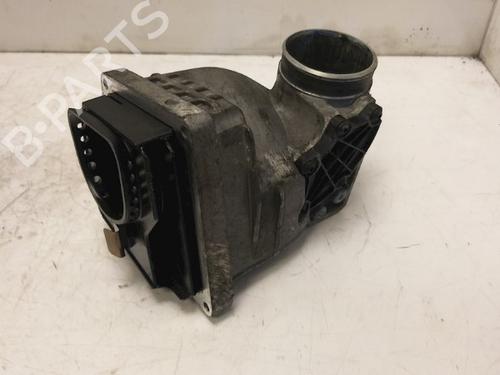Used Intake manifold Intake manifold 37214285 37214285