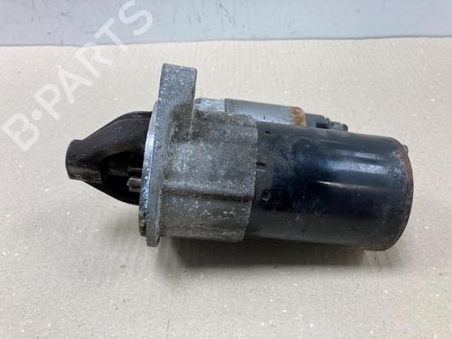 Used Starter Starter 37212863 37212863