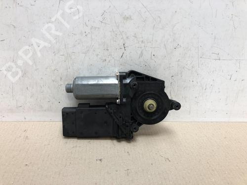 other-vw-passat-b5-3b2-16-101434200-05076410-1996-1997-1998-1999-2000-2001-15306994 main image