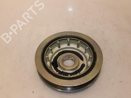 other-land-rover-range-rover-evoque-l538-22-d-9687062480-2011-2012-2013-2014-2015-2016-2017-2018-2019-16183367 main image