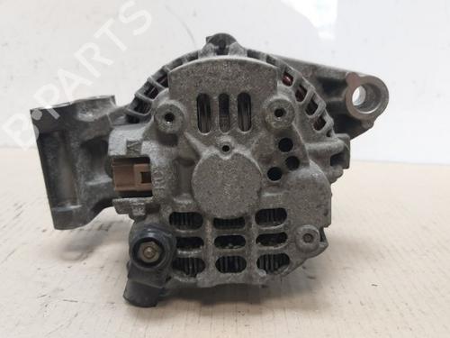 Lichtmaschine FORD FUSION (JU_) 1.4 | BP15342754M7 