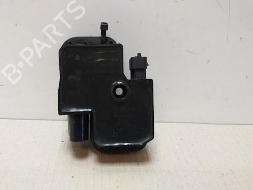 Used Ignition coil MERCEDES-BENZ M-CLASS (W163) ML 350 (163.157) (245 hp) 15829885