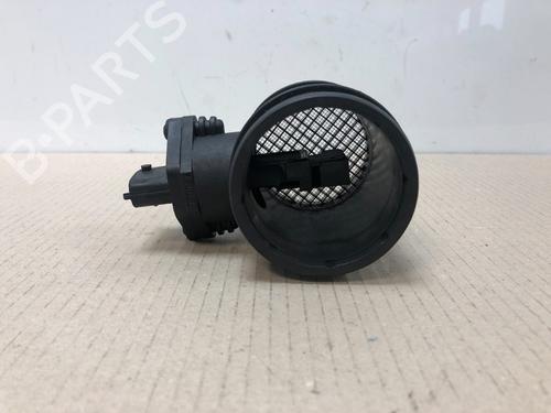 Mass air flow sensor ALFA ROMEO 147 (937_) 1.6 16V T.SPARK ECO (937.AXA1A, 937.BXA1A) | BP15298909M95 