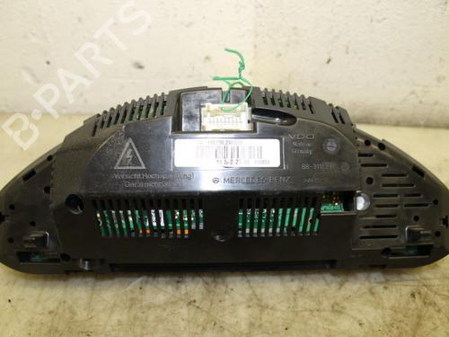 Used Display monitor Display monitor 15300014 15300014