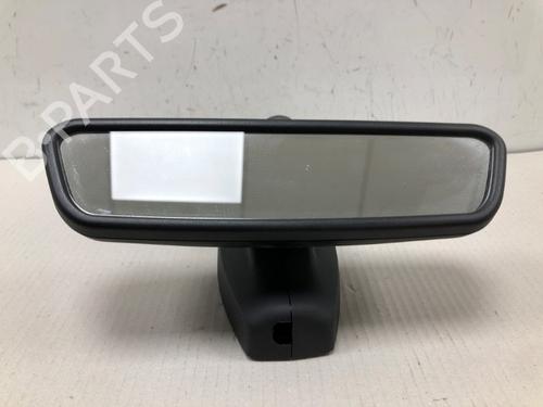 Used Rear mirror Rear mirror 37214022 37214022