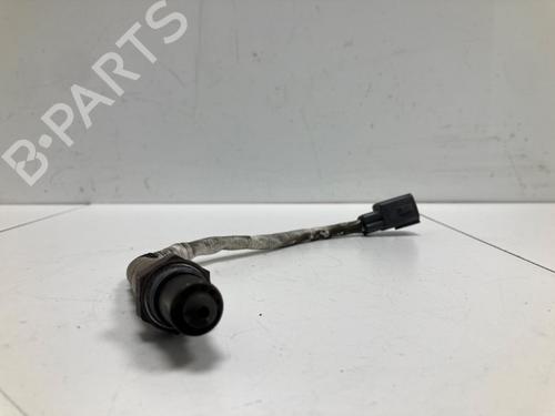 Electronic sensor CITROËN C1 (PM_, PN_) 1.0 | BP37211665M84 - Image 4