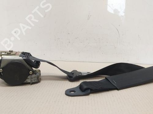 Used Front right seatbelt Front right seatbelt 15342978 15342978