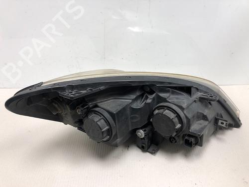 Left headlight KIA CEE'D SW (ED) 1.4 CVVT | BP37206046C28 - Image 3