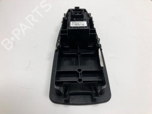 Switch BMW 1 (F20) 118 d | BP37205146I30 - Image 7