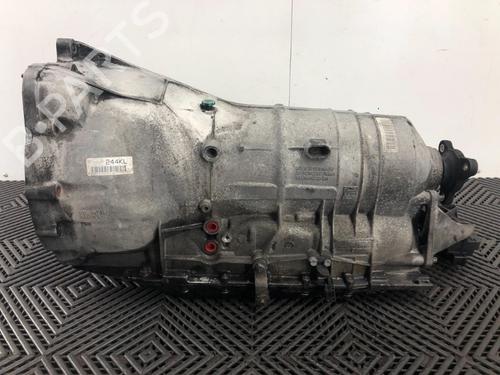 Gearbox BMW 5 Touring (E61) 525 d | BP37214880M3 - Image 5