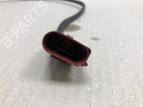 Electronic sensor VW POLO VI (AW1, BZ1, AE1) 1.0 TSI | BP37204160M84 - Image 6