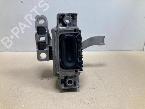 Engine mount AUDI Q3 (F3B) 35 TFSI | BP37205628M89 - Image 4