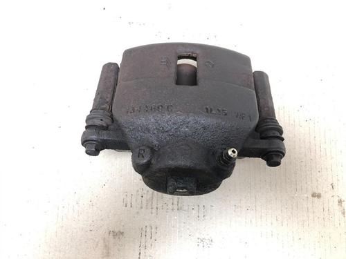 Left front brake caliper CHRYSLER PT CRUISER (PT_) 2.0 | BP15536146M105 - Image 7