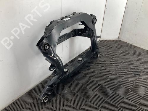 Subframe BMW X3 (G01, F97, G08) iX3 | BP37207223M9 - Image 6