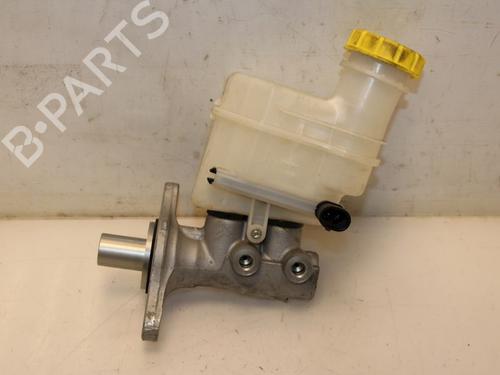 Used Brake master cylinder Brake master cylinder 15328313 15328313