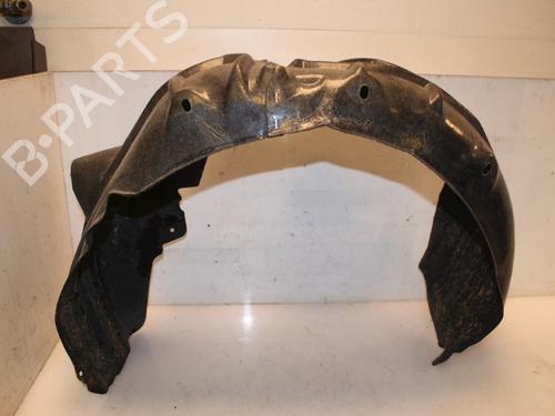 other-audi-a3-limousine-8vs-8vm-20-tfsi-8v5810721c-2013-2014-2015-2016-2017-2018-2019-2020-2021-15331773 main image