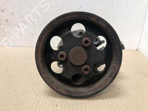 Steering pump VW PASSAT B5.5 (3B3) 2.0 | BP16064555M99 - Image 1