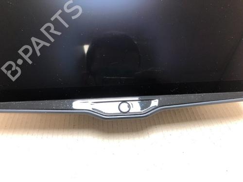 Display LYNK & CO 01 PHEV | BP15347897C48 