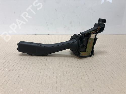 Steering column stalk VW GOLF V (1K1) 2.0 GTI | BP15298923I23 