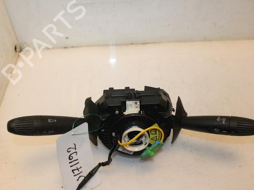 Used Steering column stalk Steering column stalk 15326602 15326602