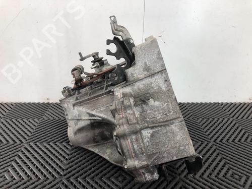 Gearbox CITROËN C1 (PM_, PN_) 1.0 | BP15348129M3 