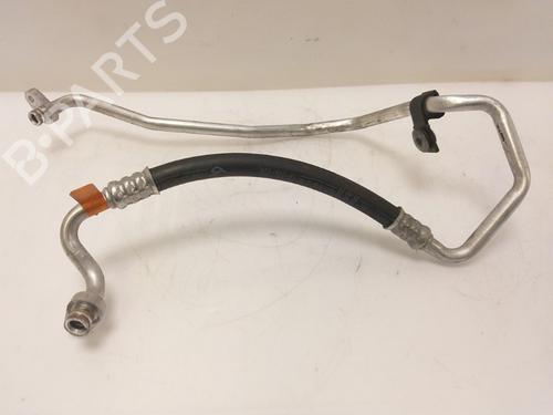 Used AC pipe AC pipe 15338036 15338036