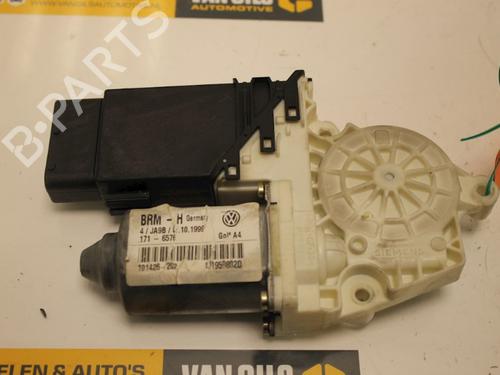 Used Electronic module Electronic module 15309383 15309383
