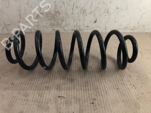 Used Shock absorber spring VW PASSAT B6 (3C2) 2.0 TFSI (200 hp) 15298678