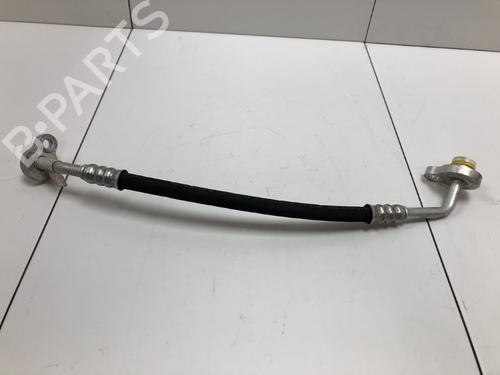 AC pipe VOLVO XC40 (536) Recharge | BP37208911M126 - Image 5