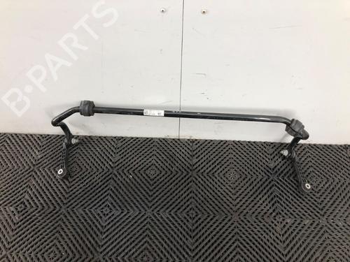 Anti roll bar BMW 5 (G60, G90, G68) 530e Plug-in Hybrid | BP37209617M96 - Image 2
