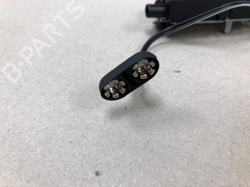 Electronic module OPEL ASTRA K (B16) 1.4 Turbo (68) | BP37206772M83 - Image 7