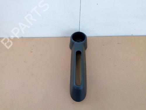 Used Cup/Object holder Cup/Object holder 15337232 15337232