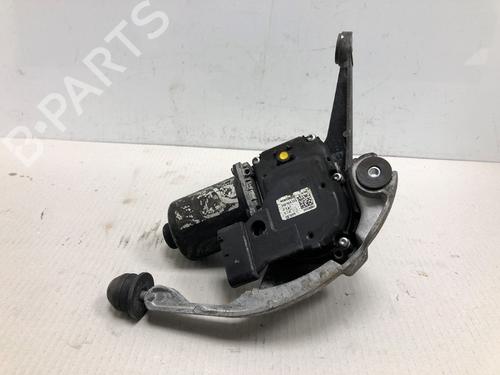 BP37212305M29 main image