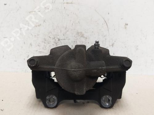 right-front-brake-caliper-opel-corsa-d-s07-13-cdti-l08-l68-2006-2007-2008-2009-2010-2011-2012-2013-2014-2015-15343916 main image