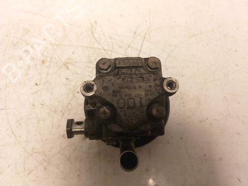 Styring servopumpe VW GOLF IV Variant (1J5) 1.9 TDI | BP15338986M99 