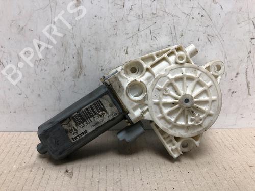 Used Electronic module Electronic module 15297732 15297732