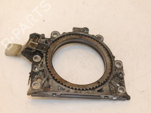 Used Electronic sensor Electronic sensor 15736225 15736225