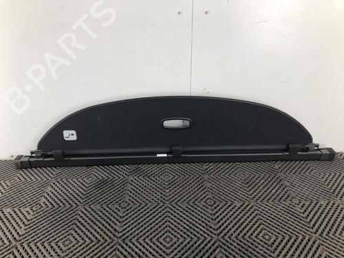 Hattehylde HYUNDAI IONIQ 5 (NE) EV | BP37209106C85 - Image 4